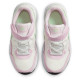 Nike Air Max SC (PSV) Nike Air Max SC (PSV)